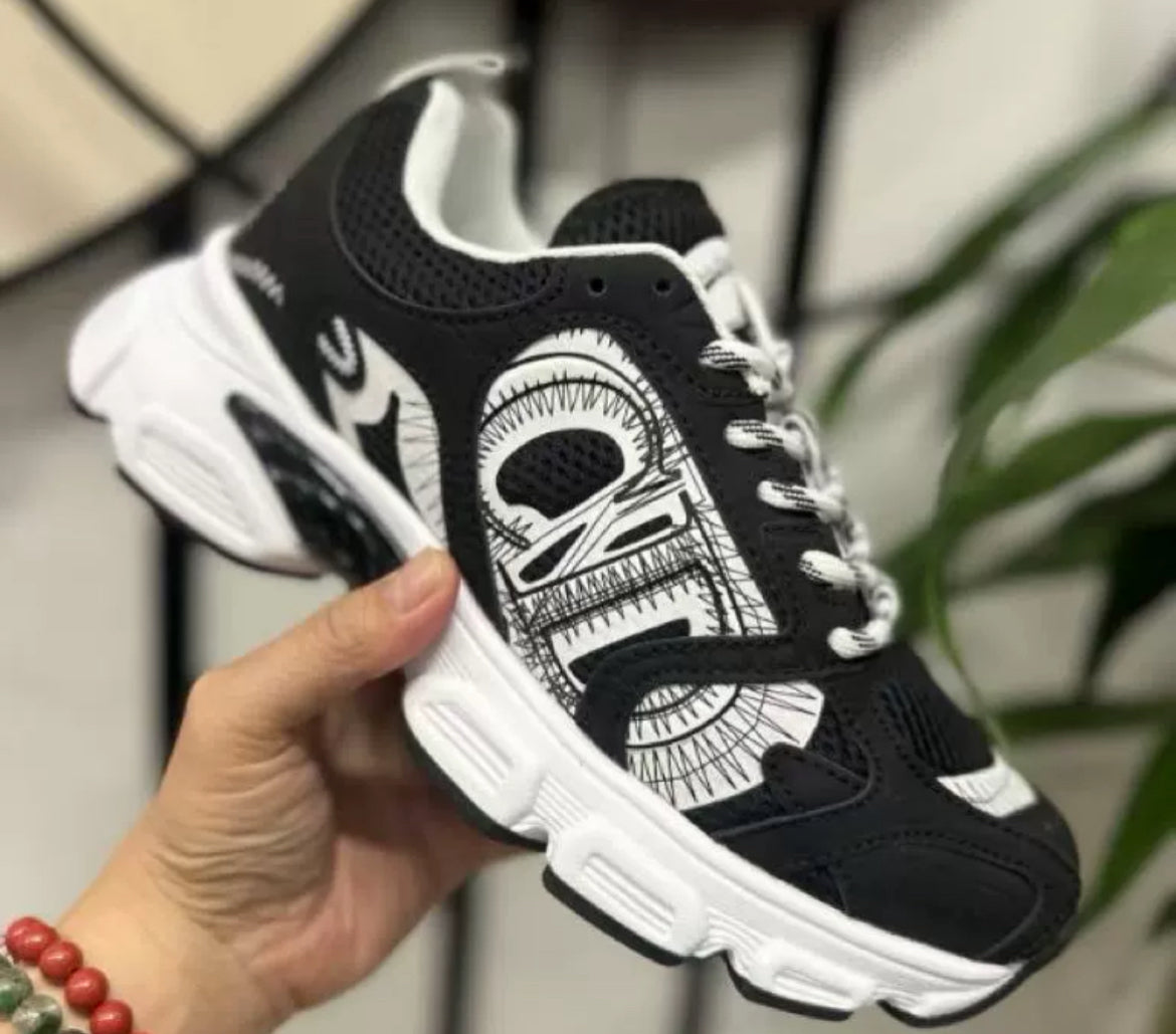 CD Chronos