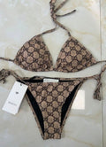 GG Bikini
