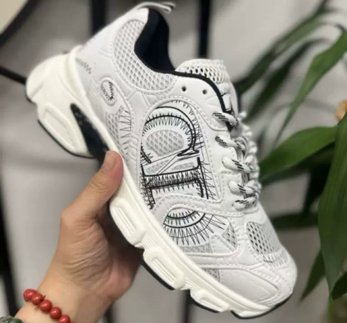CD Chronos