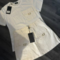 FF Skort Set